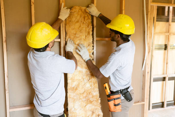 Best Spray Foam Insulation in Fort Washington, PA